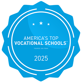 top 250 trade schools