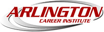 Arlington Career Institute