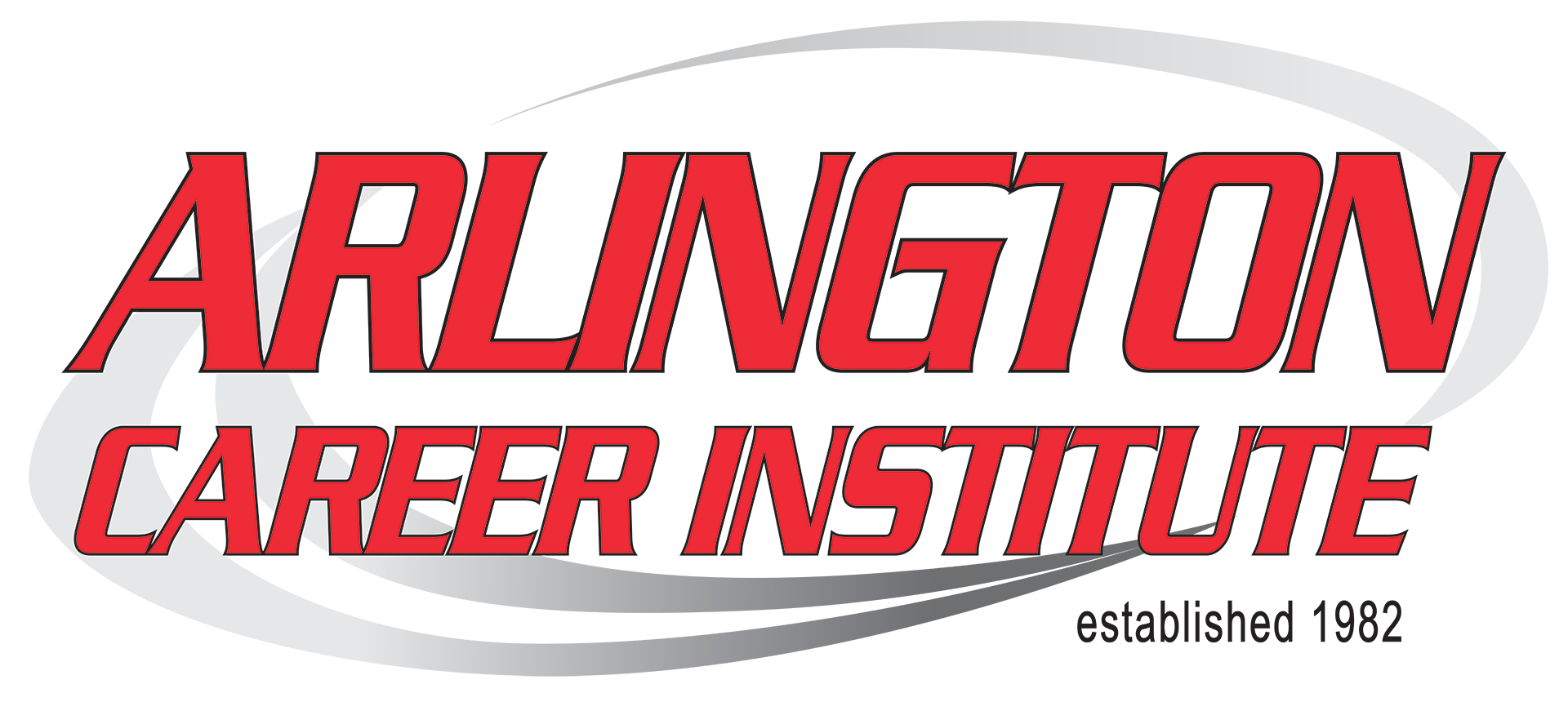 Arlington Career Institute