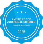 top 250 trade schools
